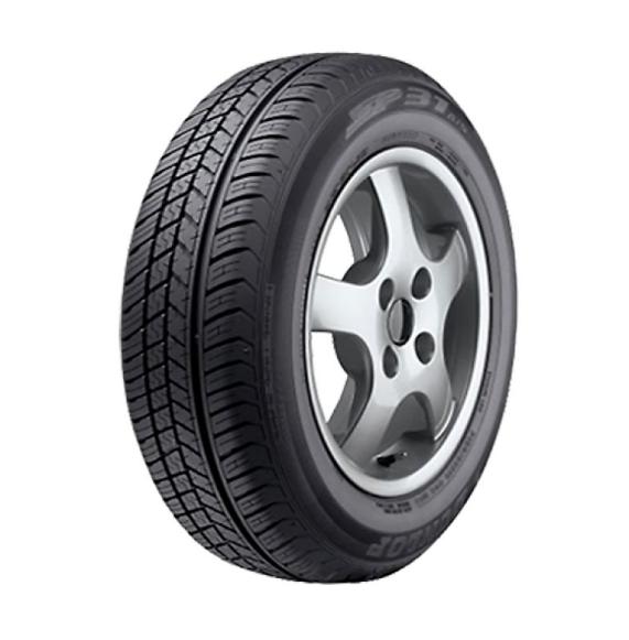Bayar Di Tempat / Ban Luar Suzuki New Baleno 195/65 R15 Sp31 Dunlop 56537 https://ecs7.tokopedia.net/img/cache/700/product-1/2018/10/31/744021/744021_268bd035-8900-490b-8ab3-40783c3734fd_571_581.png Pcs