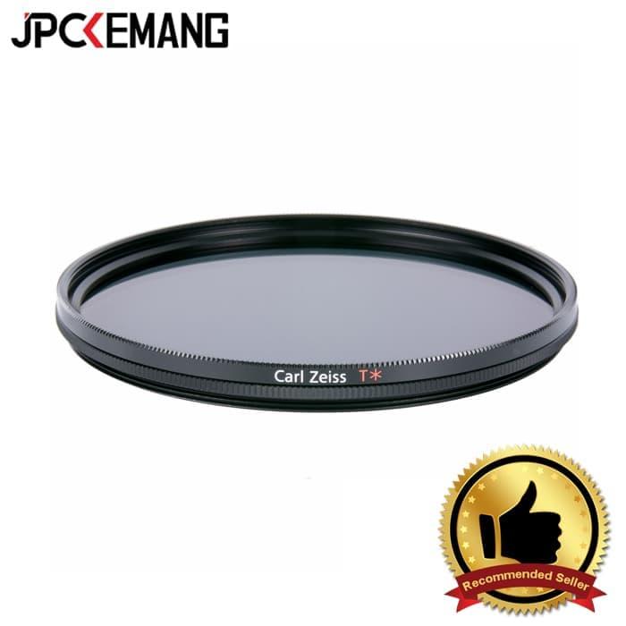Carl Zeiss T* POL 86mm jpckemang