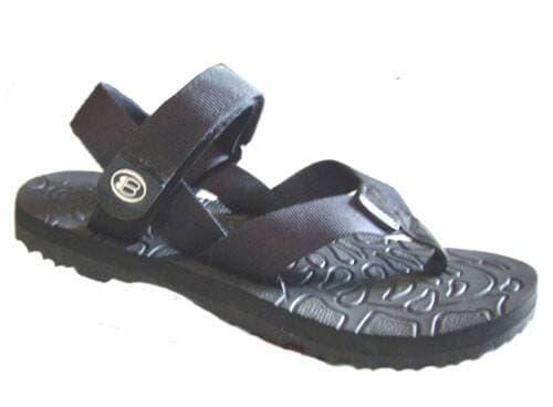 PROMO!!! sandal gunung boogie ende - Bm9C9A