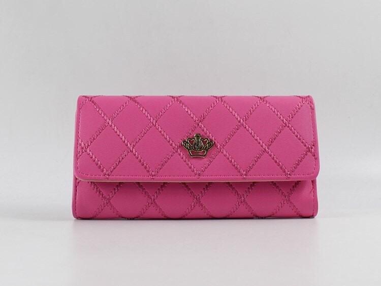 Rovelin - Dompet Wanita Jims Honey Jeselyn