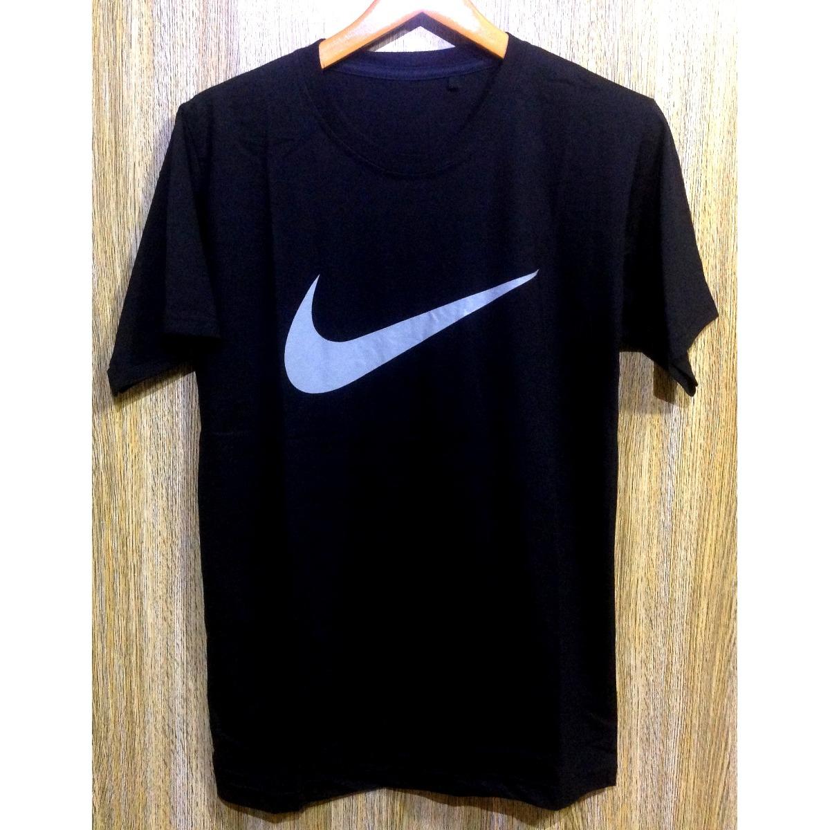 LABA-LABA - Kaos Fashion Distro 100% Soft Spandex Rayon T-Shirt Gambar Nike Kekinian Sablon Plastisol Atasan Pria Wanita Katun combet kombed kombet Lembut Tidak Panas Adem Simple Keren Casual Sport Halus Baju Cowo Cewe Pakaian Distro –
