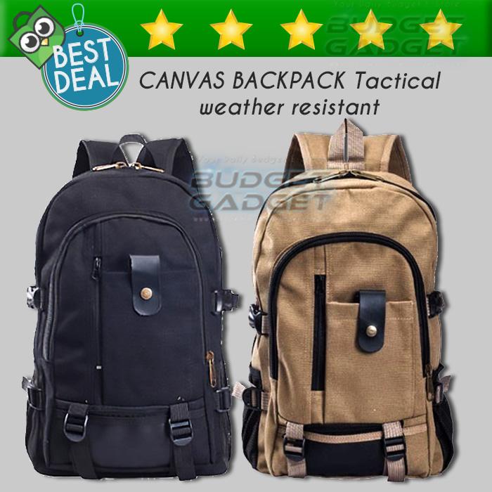 Tp Muzee Men Messenger Bags School Canvas Single Shoulder Bag Source Brush Egg . Source ·