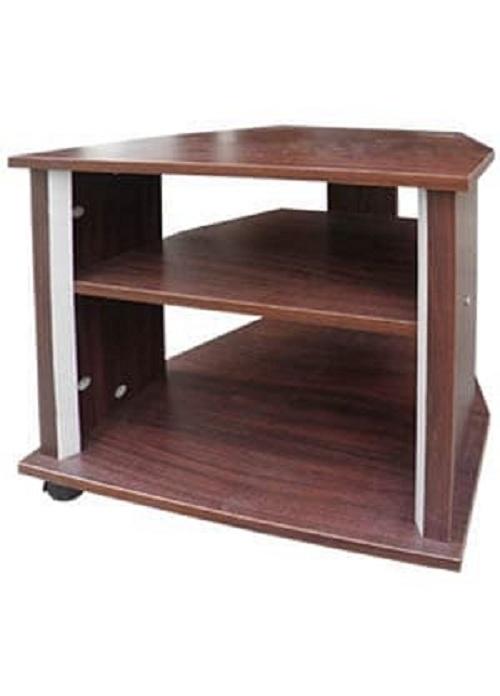 Stockoke Grace Rak TV Audio Rack G - 01 - All WLYH