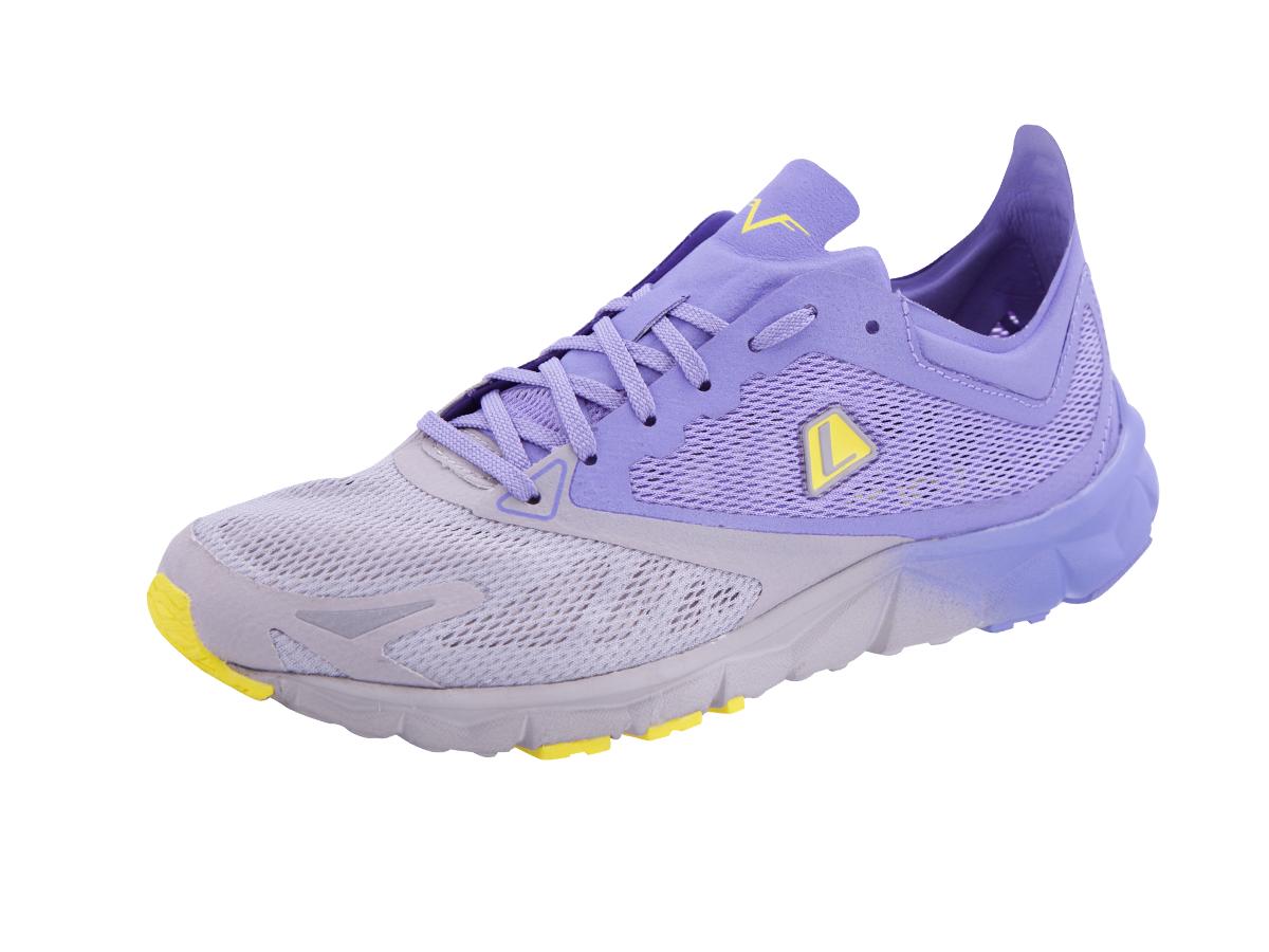 Pakaian & Sepatu Olahraga League | Lazada.co.id