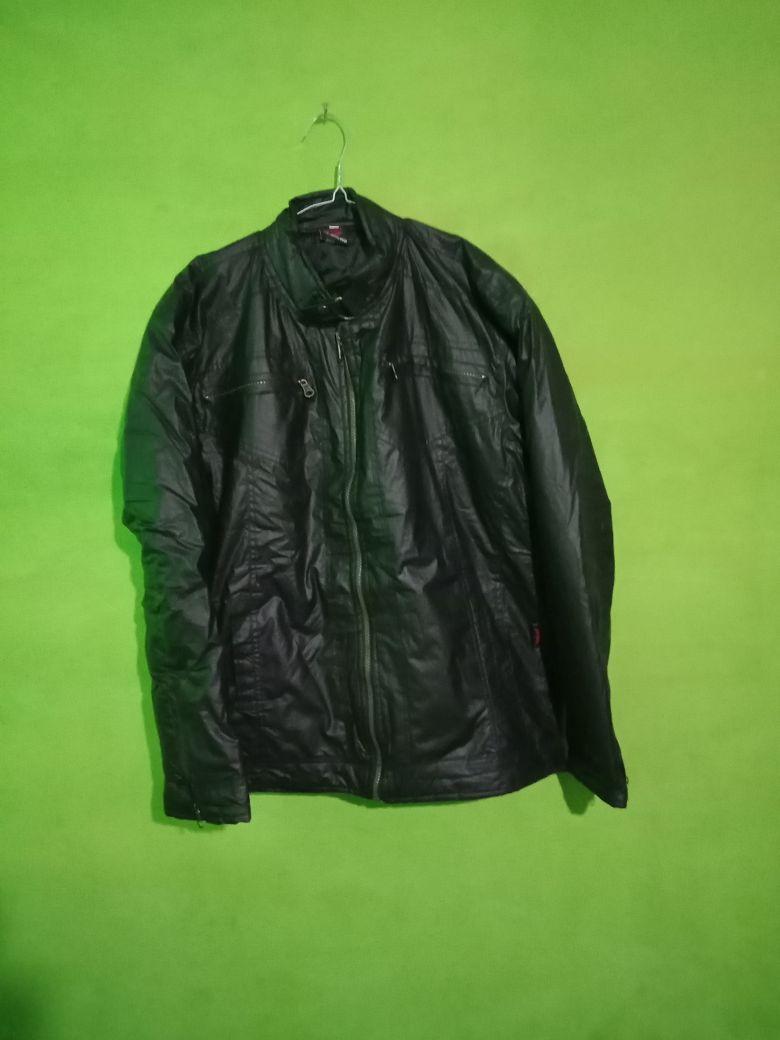 Jaket