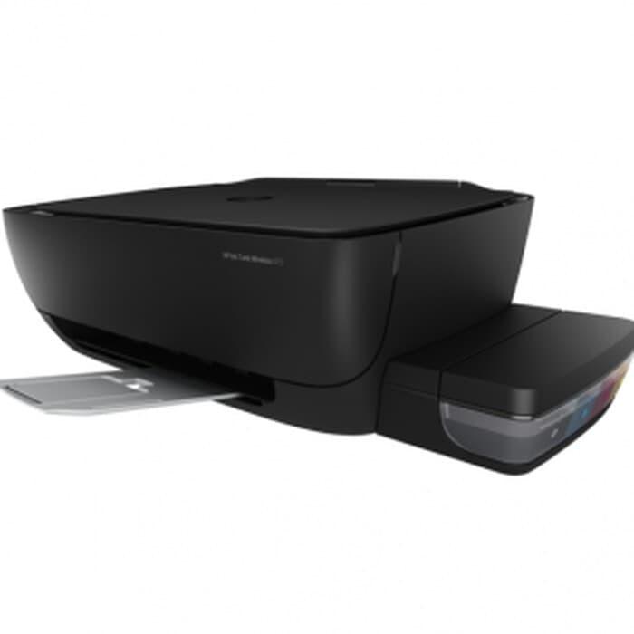 HP 315 AIO Ink Tank Printer