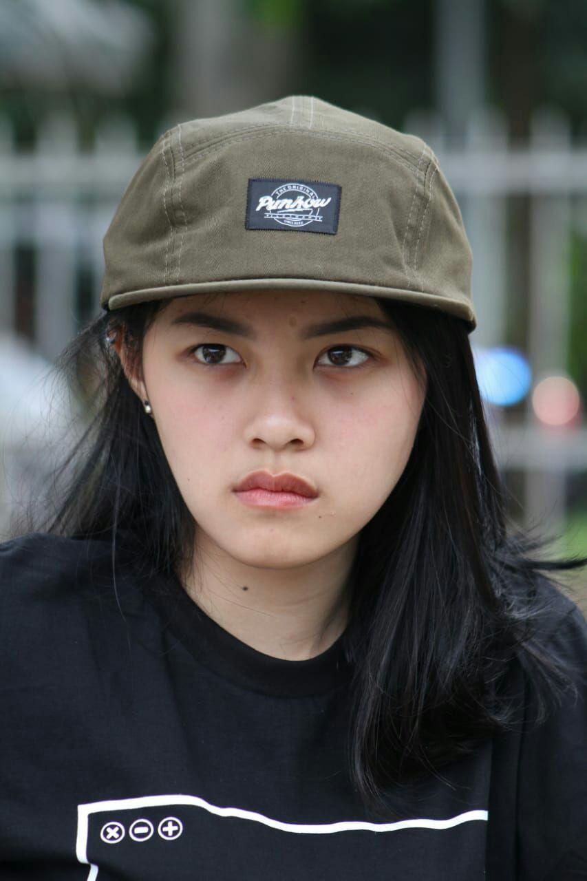 RJR Topi Distro original punhow