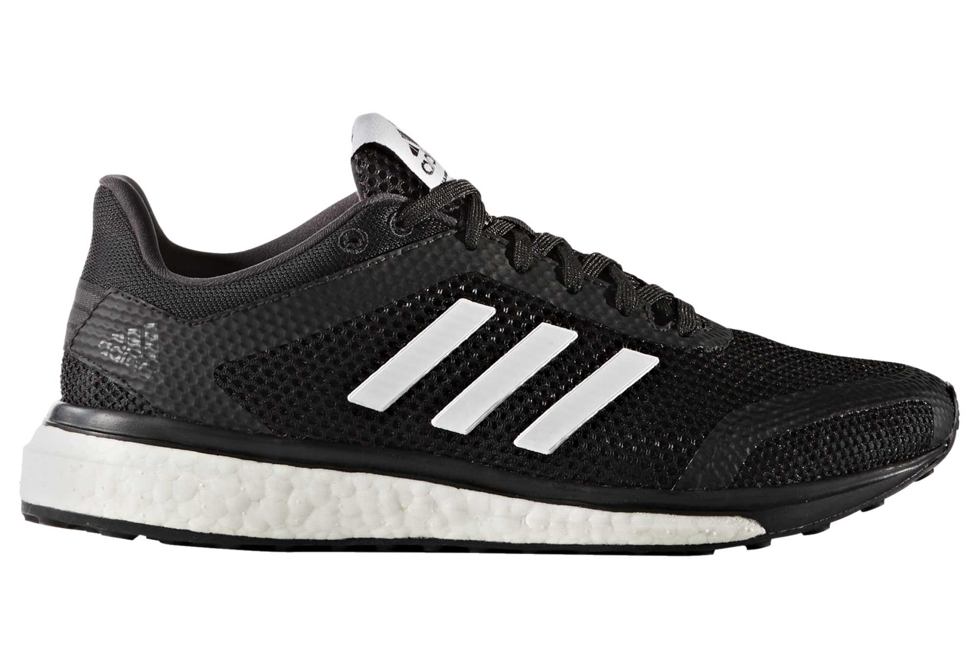 adidas response 3 boost