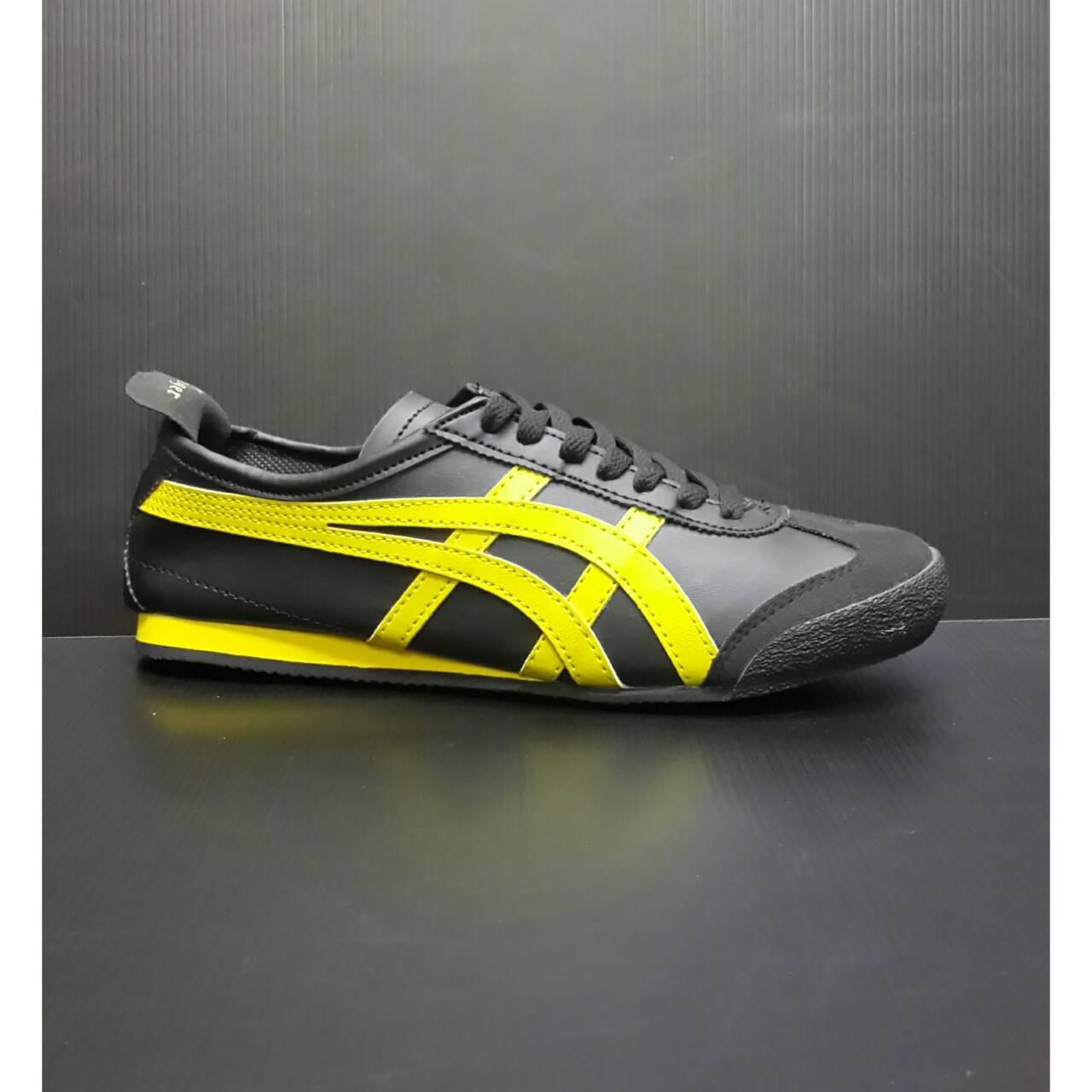 sepatu asics onitsuka tiger