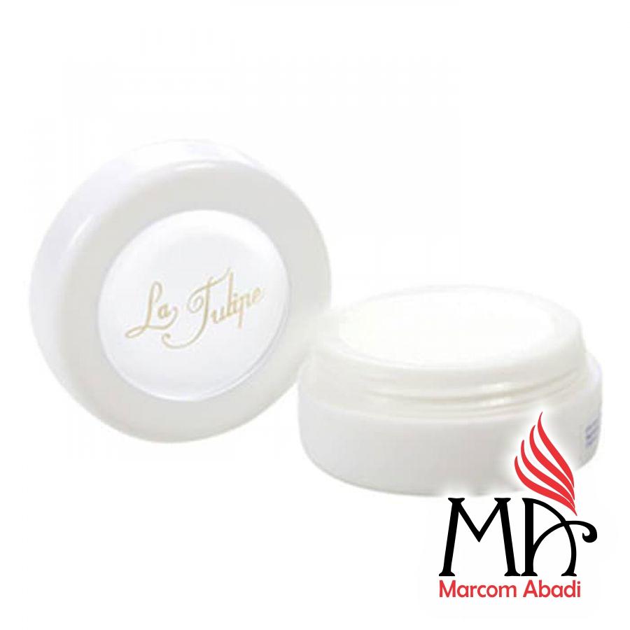 La Tulipe Eyeshadow Base, Produk Eyeshadow Berkualitas