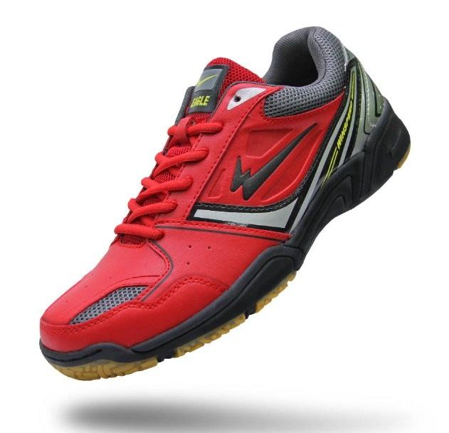 SEPATU EAGLE WINSPEED BADMINTON
