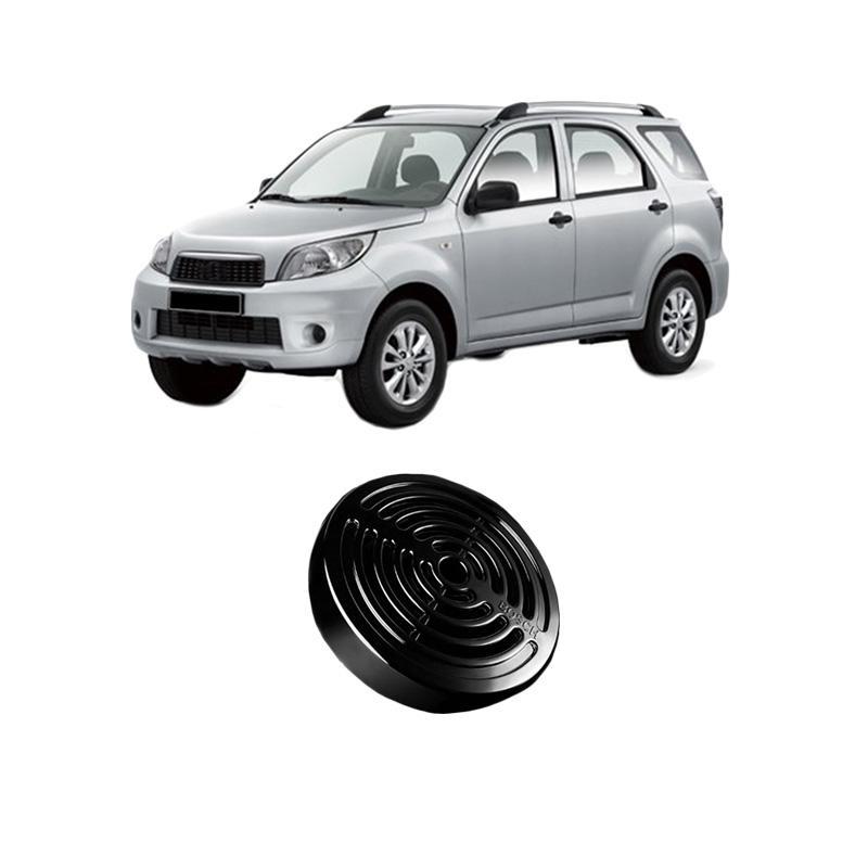 Klakson for Daihatsu Terios