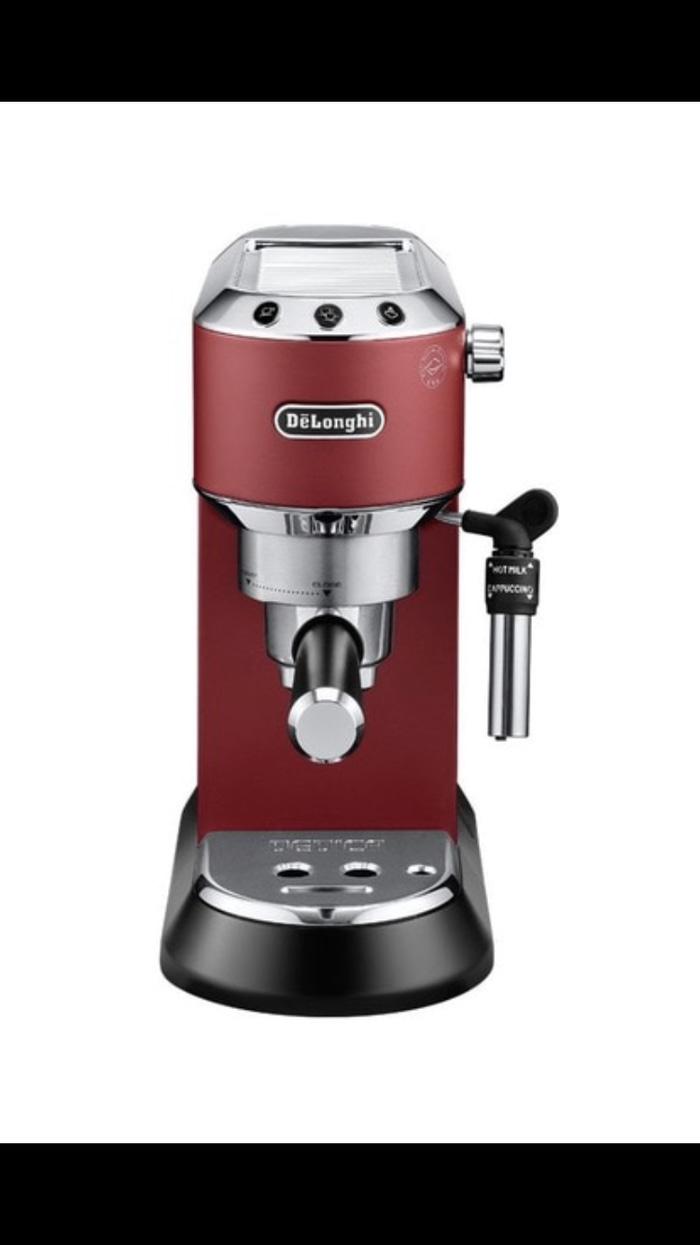 Jual Battery Coffee Maker Terbaru 