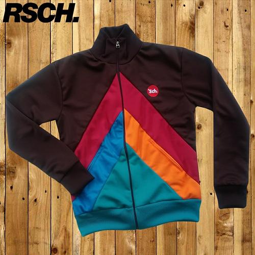 Jaket Original rsch Best premium