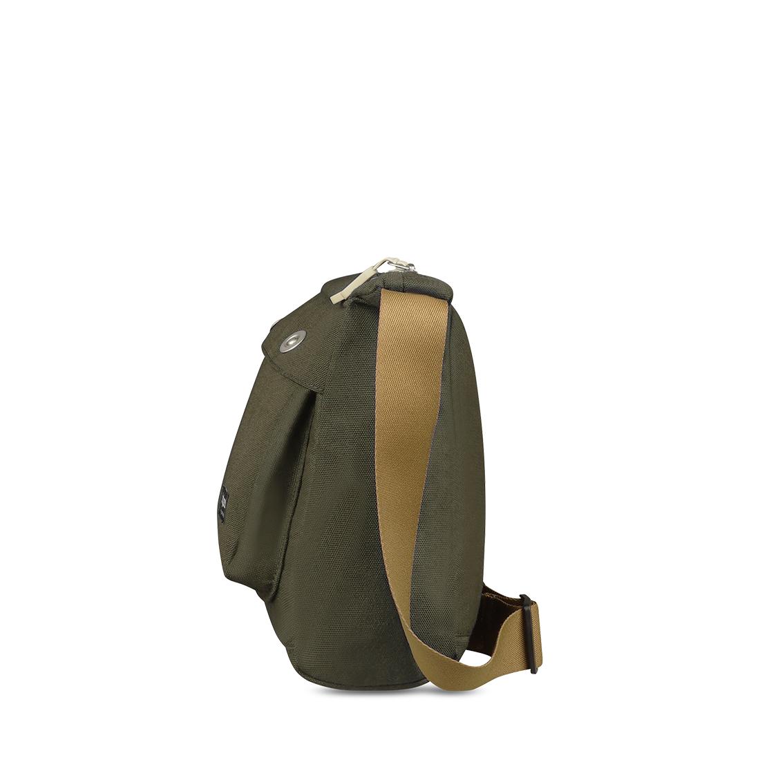Bodypack Prodiger Based 2.0 Shoulder Bag