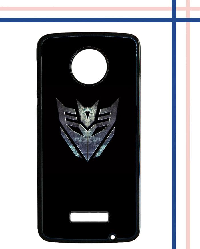 Casing HARDCASE Bergambar Motif Untuk Motorola Moto Z2 Play Harley Davidson Auto Vintage Grunge Logo M0001