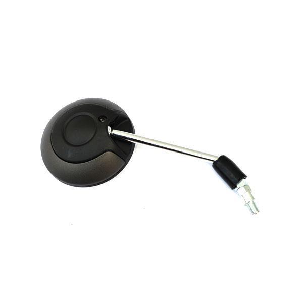 Spion Brown Scoopy eSP K93 88211K93N00ZB Harga 83,200 rupiah*Gratis Ongkir