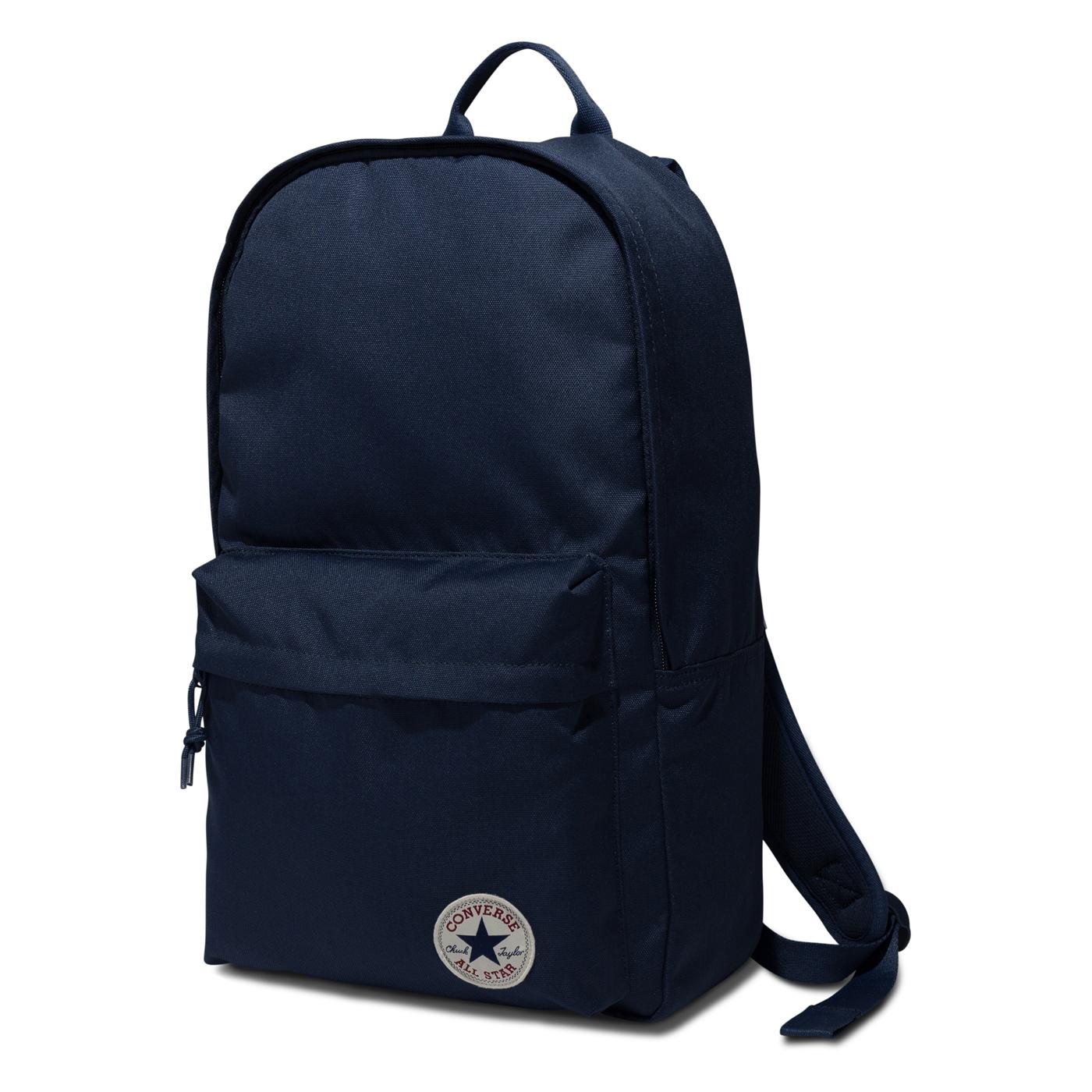 CONVERSE EDC BACKPACK - ANGKATAN LAUT CON03329-A02