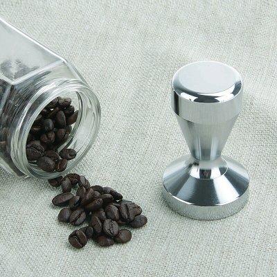 Tamper Rok Presso 49mm Best Quality