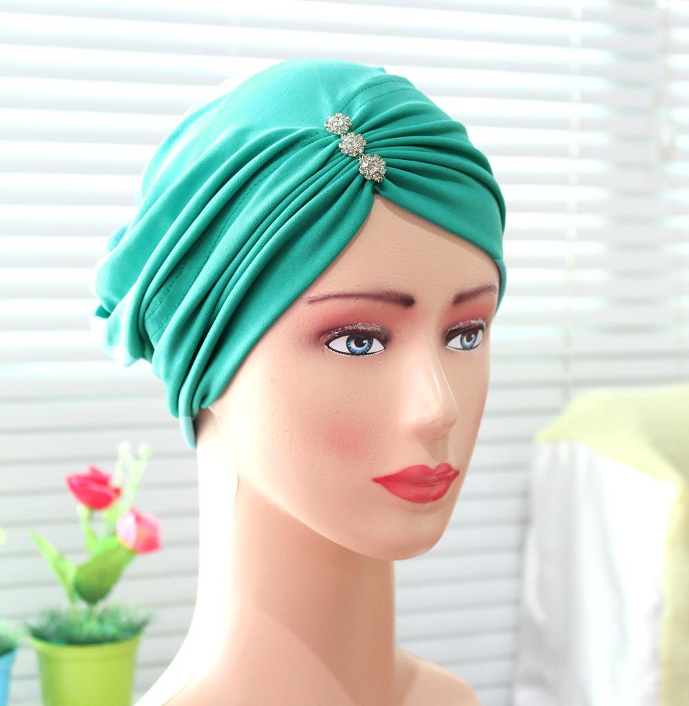 CIPUT HANNA SWAROSKY CIPUT HANNA SWAROSKY