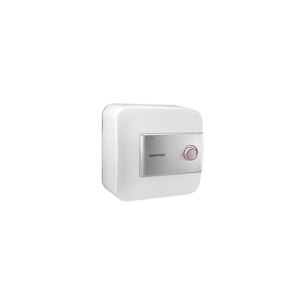 Super Promo Electric Water Heater Domo Da-4015 .15 Liter. Murah