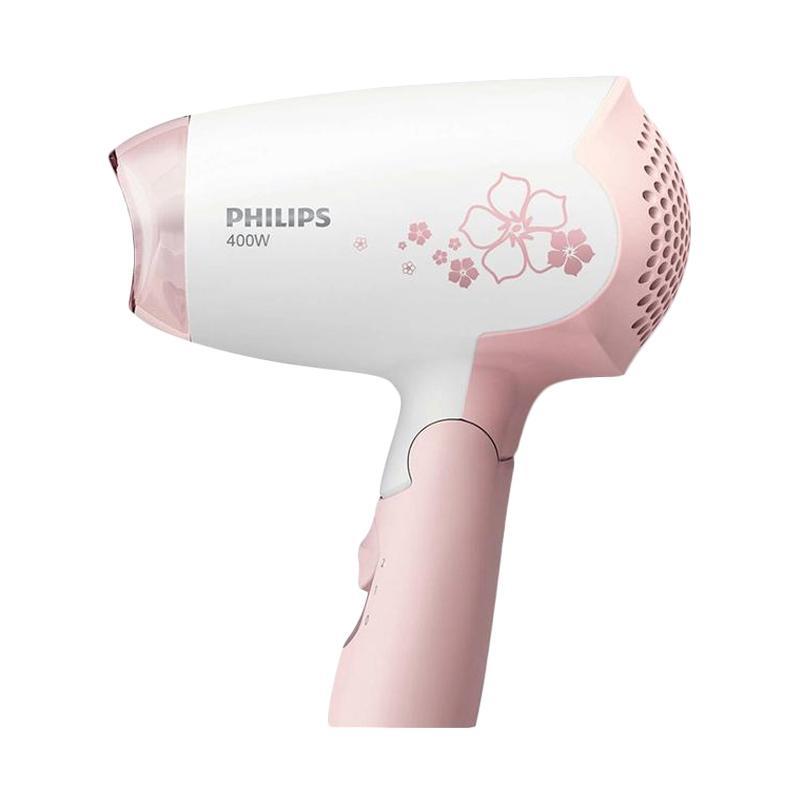 harga hair dryer