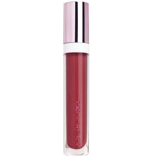 ESQA Cosmetics X BCL Gloss Lip Liquid - Lust