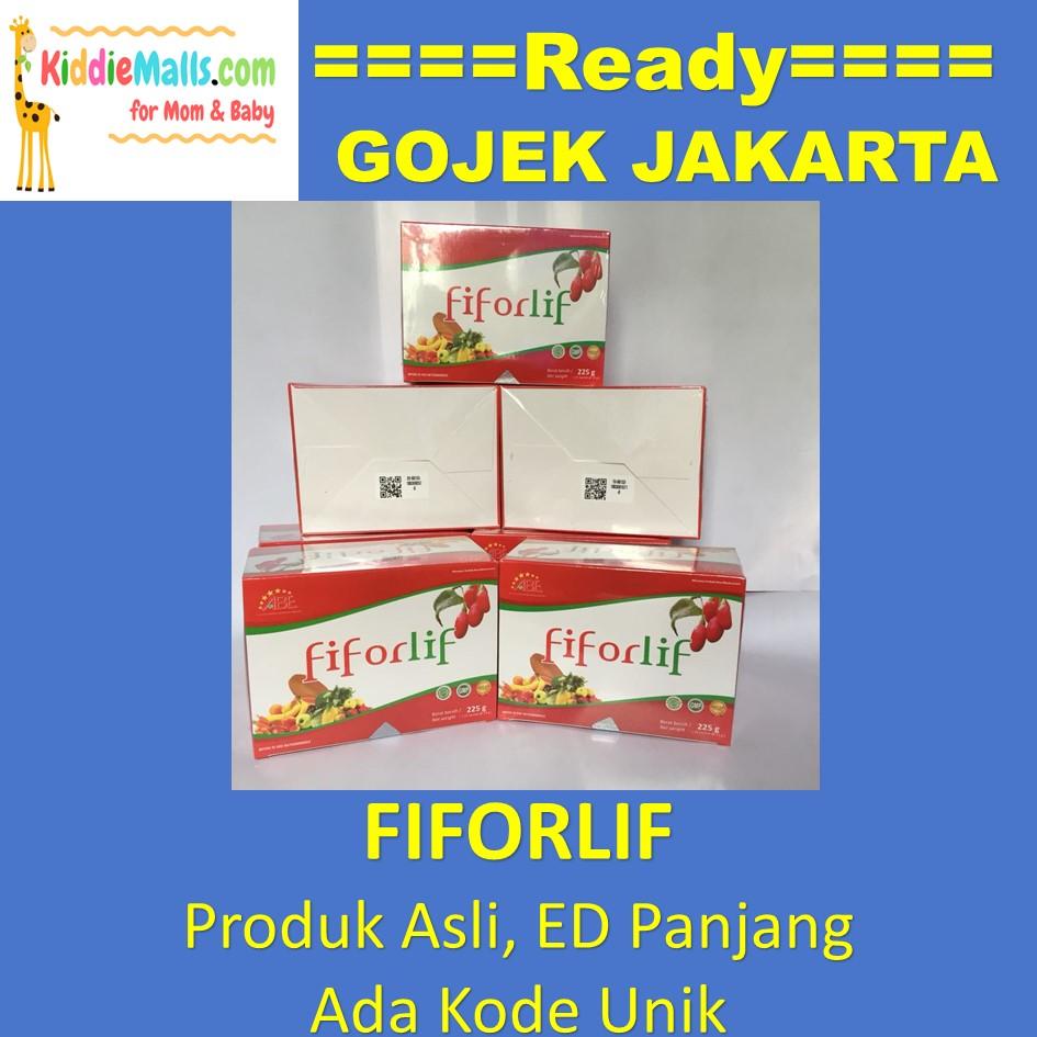 FIFORLIF MURAH ASLI REKOMENDASI BOYKE DISTRIBUTOR RESMI STOK BARU