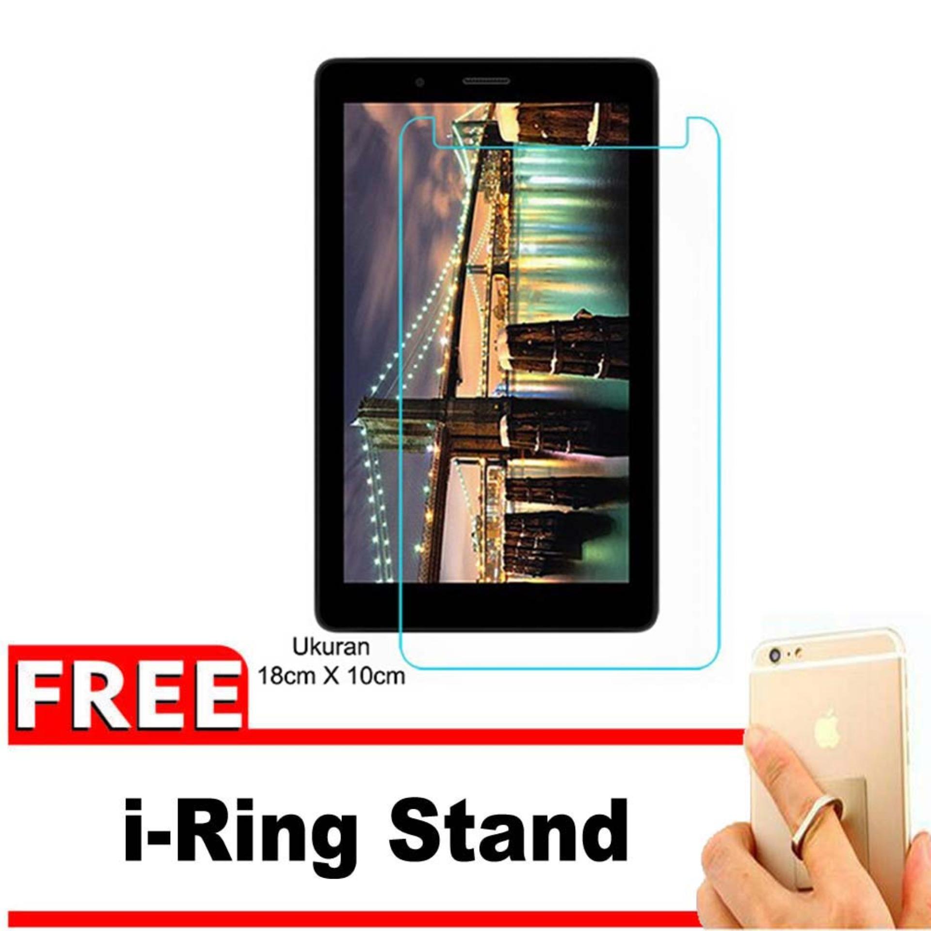 MSI / Polytron / Wearnes Tablet Tab Universal 6.8