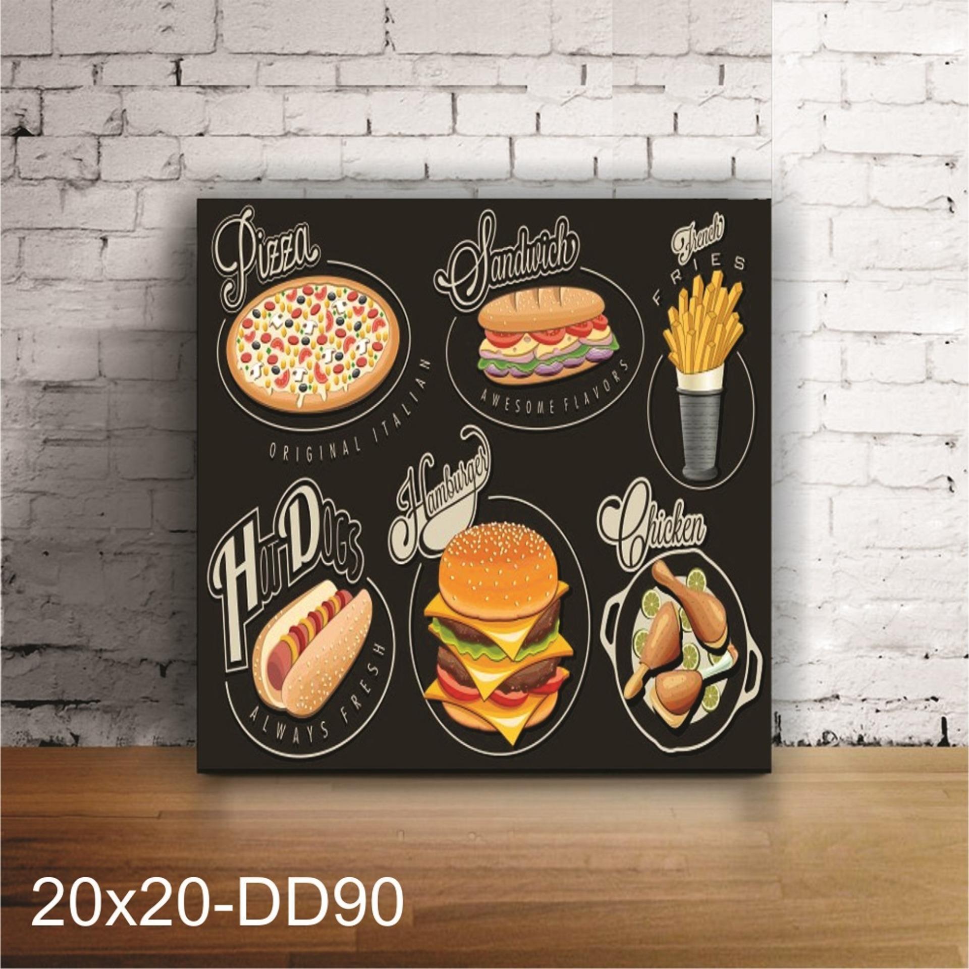VASTY HIASAN DINDING / POSTER KAYU / WALL DECOR / DEKORASI RUMAH / HIASAN KAMAR /