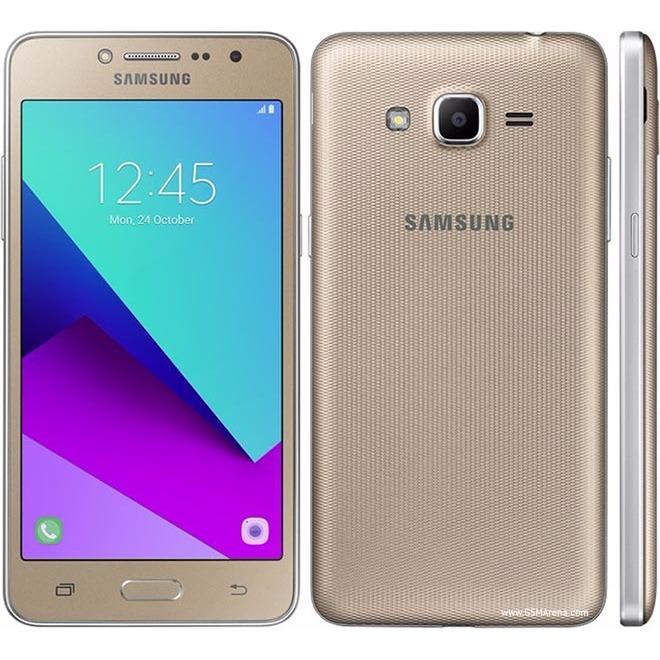 Samsung Galaxy J2 Prime 4G LTE (TAM)