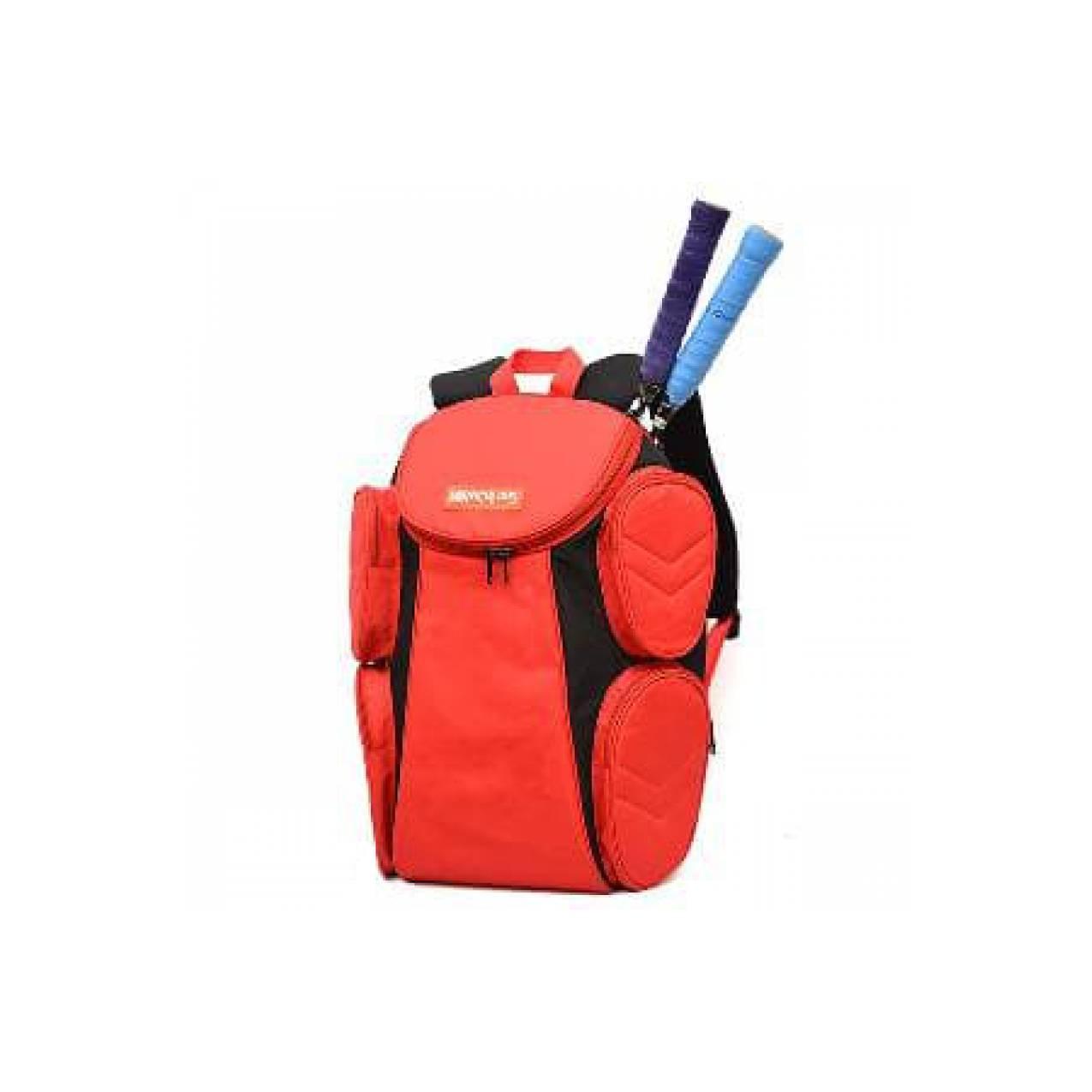 Tas Badminton Miraculous Terkeren di Indonesia ( L