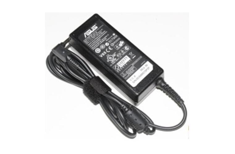 ASUS Original Adaptor Charger Laptop K40IJ K42F K50IJ K50IN K52F K52JB 19V 3.42A (5.5*1.7) Special
