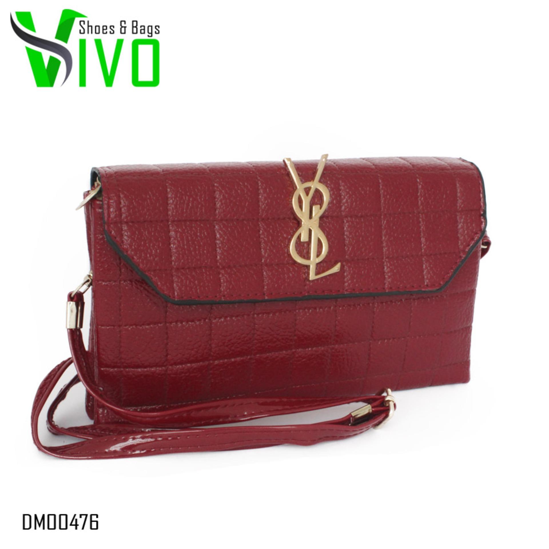 Dompet Impor Panjang Pria Multifungsi Serbaguna Simple Keren Jual Dompet Impor Panjang Pria Multifungsi Serbaguna Simple Keren Source Vivo Shoes &