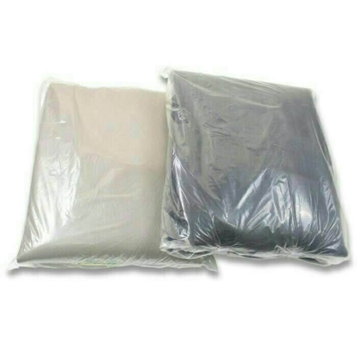 KARPET DASAR TEBAL BUSA PEREDAM ALL NEW AVANZA & XENIA & VELOZ