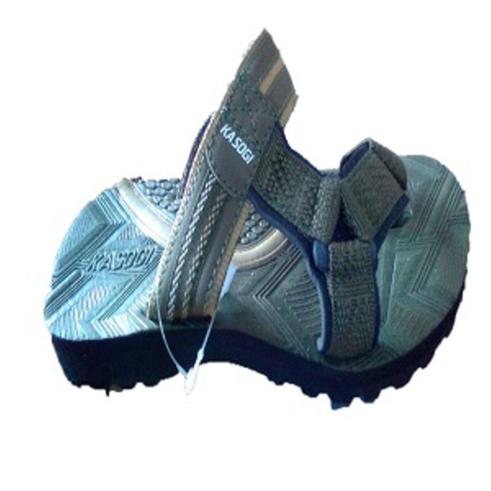 Sandal Kasogi Douglas Boy - Sandal Anak - Sandal Casual - Sandal Sneakers - Sandal Gunung
