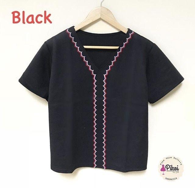 MF Grace Bordir ( High Quality) MF Grace Bordir ( High Quality)