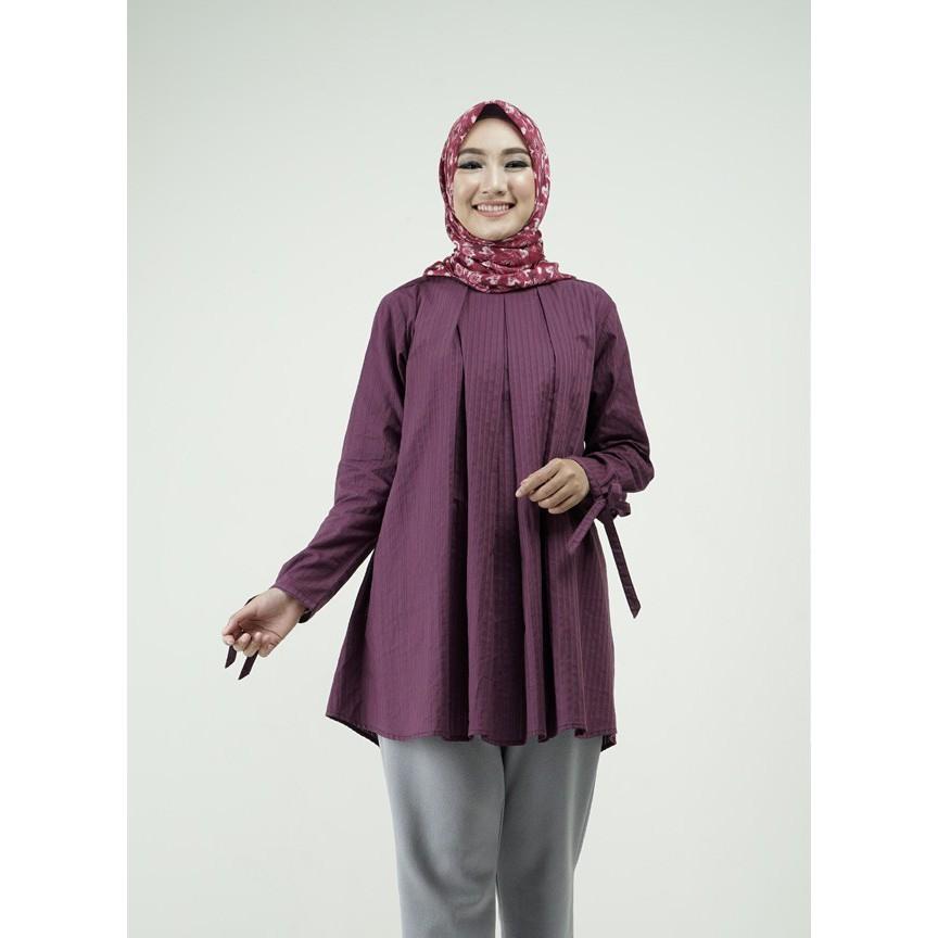 Elzatta - Tunik Lazia (S)