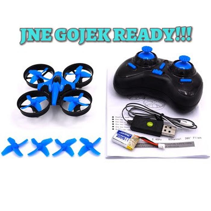 DRONE MURAH PEMULA JJRC H36 MINI / LARIS / HOBY & MAINAN / OGI STORE DRONE MURAH PEMULA JJRC H36 MINI / LARIS / HOBY & MAINAN / OGI STORE