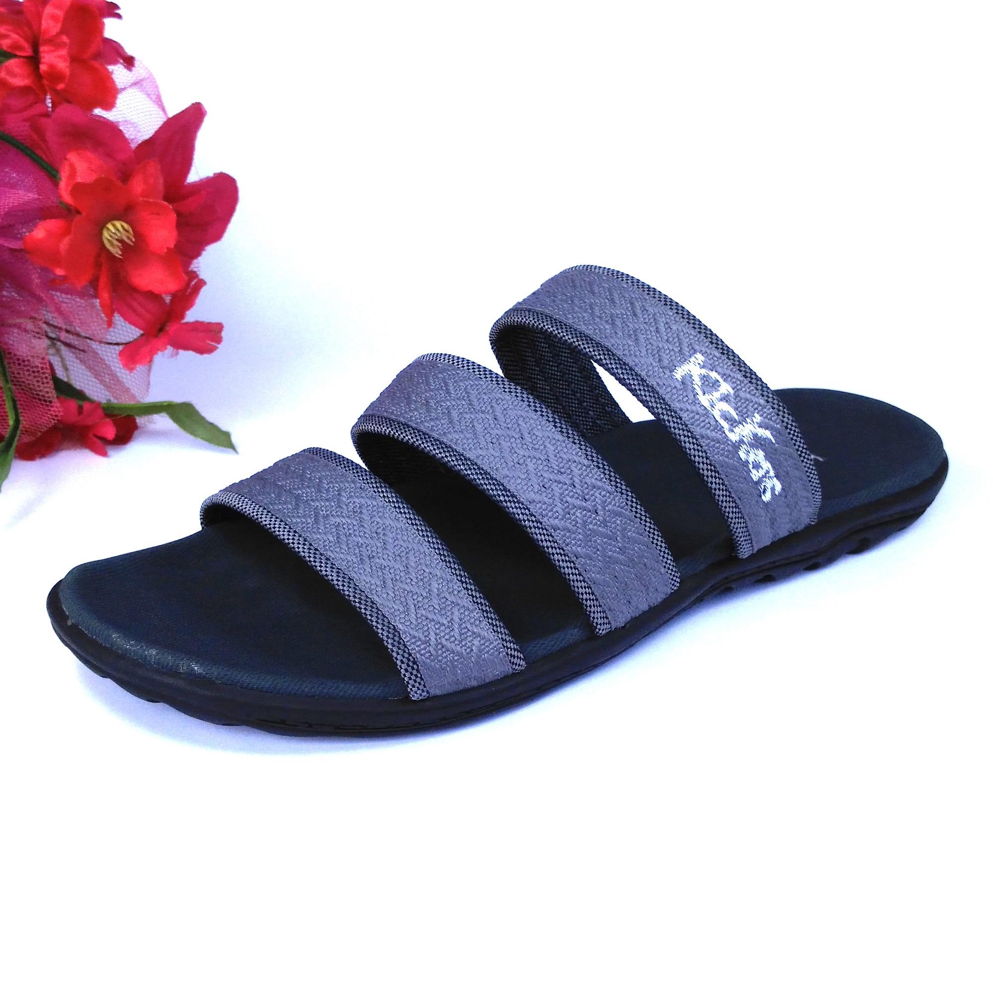HQo Sandal Pria Terbaru / Sandal Gunung / Sepatu Sandal Pria Murah / Sandal Kulit Pria / Sandal Casual / Sandal Selop / Sandal Jepit / Fashion Pria / Sandal Pria Casual / Sandal Pria Kasual / Sendal Pria / Sandal Pria Murah / LVDR