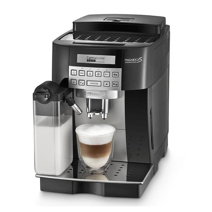 Jual Delonghi Magnifica S Terbaru 