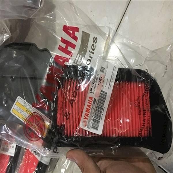 Busa Filter Mio J Mio Soul GT Fino Injeksi Original Yamaha