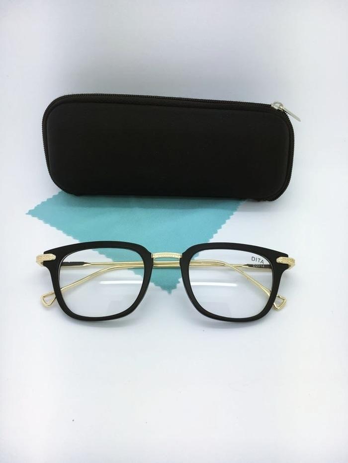 Frame kacamata Wanita Dita AM-2014 Super