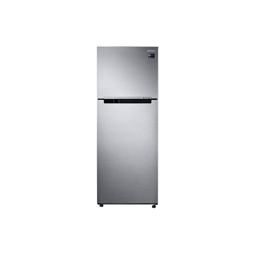 Kulkas 2 Pintu Samsung Type:RT38K5032S8 (Khusus Daerah Medan)