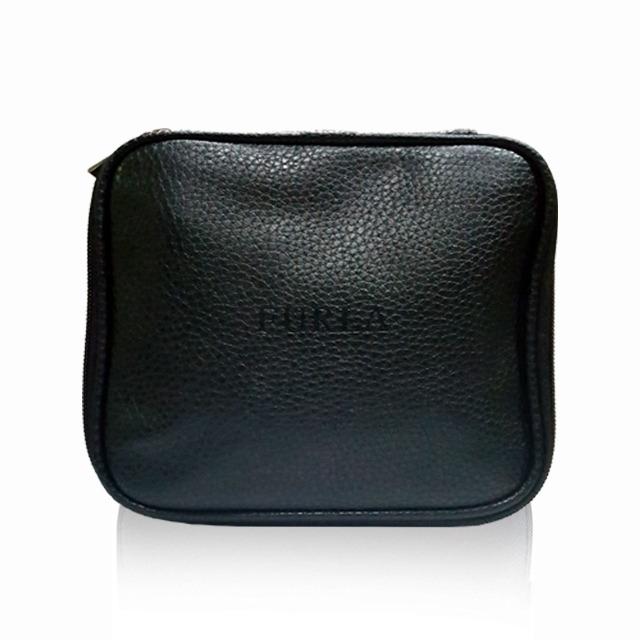Furla - Unisex - Original Amenity Kit from Internasional Airlines (Limited Edition)