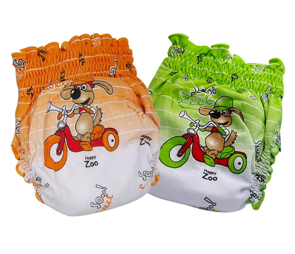 ... Size L Terkini Source · Ummi Baby Celana Clodi Bayi Insert Pelapis Isi 2 Girl