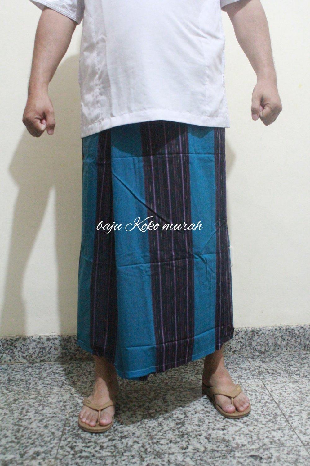 SARUNG WADIMOR MOTIF JENTIK MANIK 06 di lapak TOKO BAJU KOKO MURAH kokomurah3412
