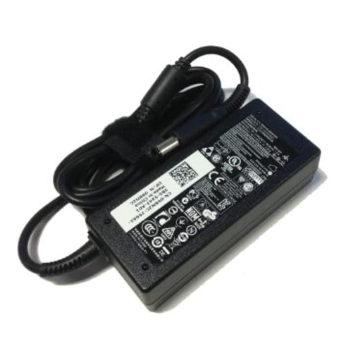 Adaptor Charger Laptop Dell Inspiron 14 3421 14R 5421 Vostro 2421
