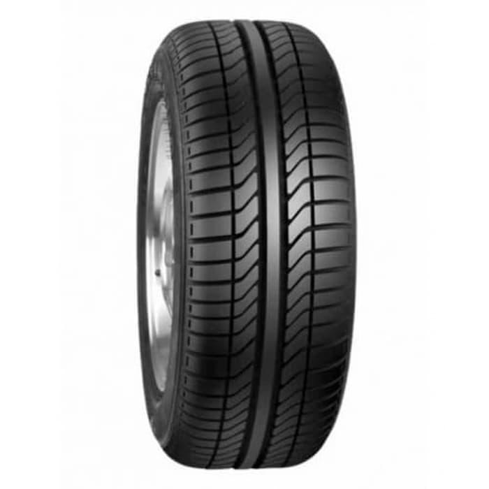 Limited Ban Mobil Honda Jazz Brio Forceum N300 175 65 R14 Black