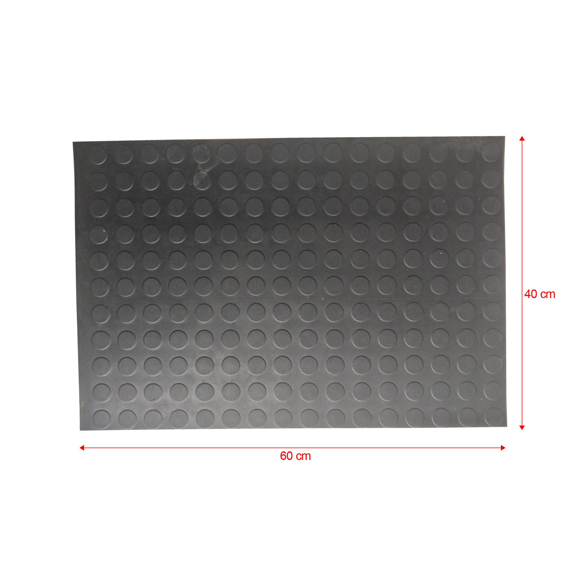 Karmob / Supranusa / Keset Karet / Keset Kamar Mandi / Keset Masjid / Keset Anti Slip / Keset Dapur / Keset Lantai / DSM